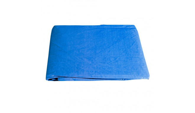 Tarpaulin 5 x 8 m, 85 g/m2