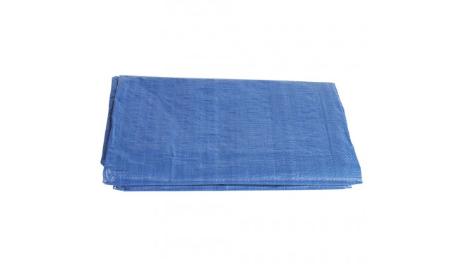 Tarpaulin 4 x 6 m, 70 g/m2