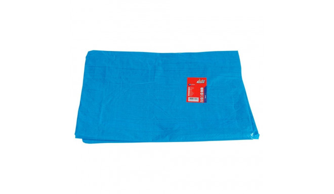 Plandeka 4 x 6 m, 60 g/m2