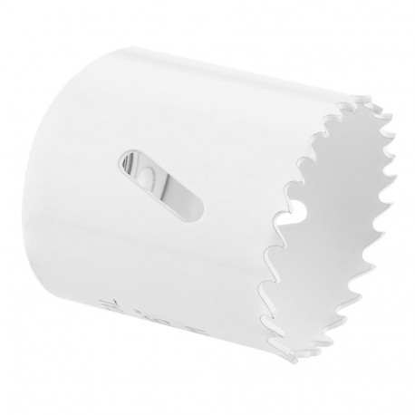 bi-metallist avasahk 40 mm