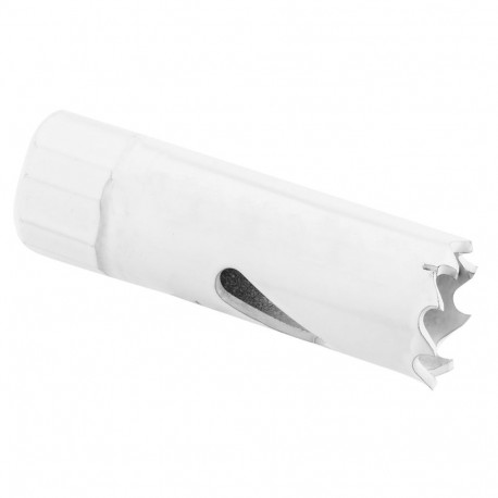 bi-metallist avasae 19 mm