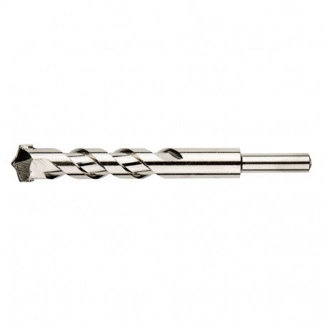 Betooni puur 20 x 160 mm, liblikotsaga