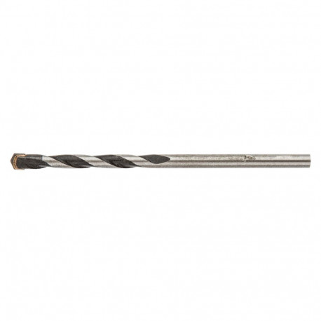 Betoonipuuri otsik 4 x 75 mm, liblikotsik