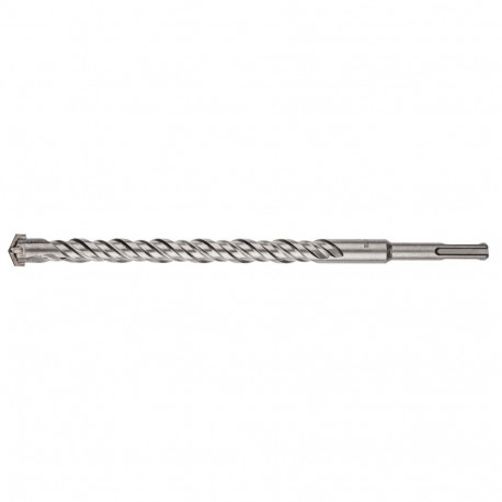 SDS Plus betooni puur, 18 x 260 mm, S4, quatro