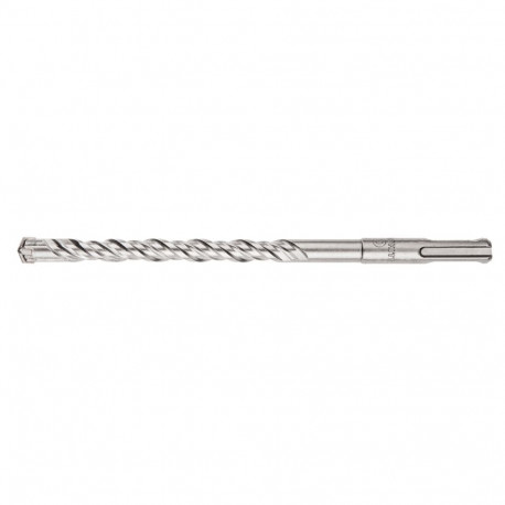 Wiertło do betonu SDS Plus, 10 x 160 mm, S4, quatro
