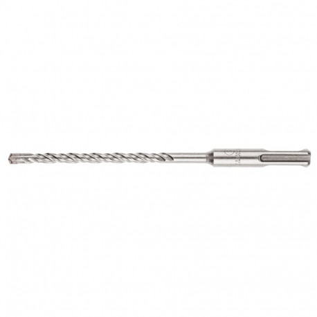 SDS Plus betooni puur, 6 x 160 mm, S4, quatro