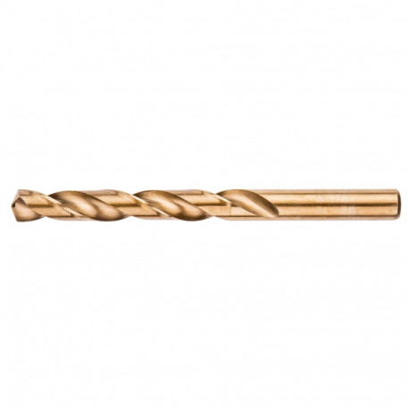 Wiertło do metalu HSS-Co, 12.0 mm