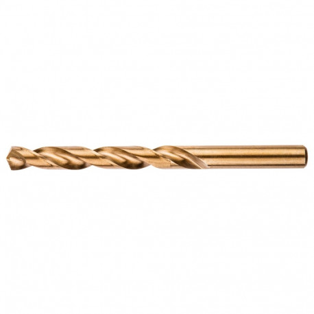 Wiertło do metalu HSS-Co, 11.0 mm