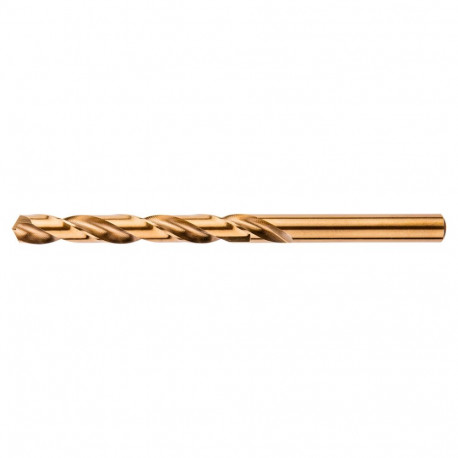 HSS-Co metallipuuri, 8.0 mm