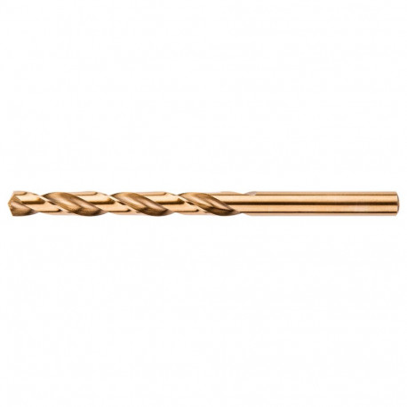 HSS-Co metallipuuri, 6.0 mm