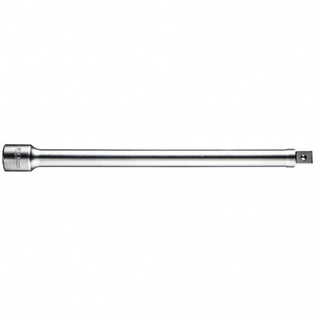 Przedłużka 3/4", 400 mm