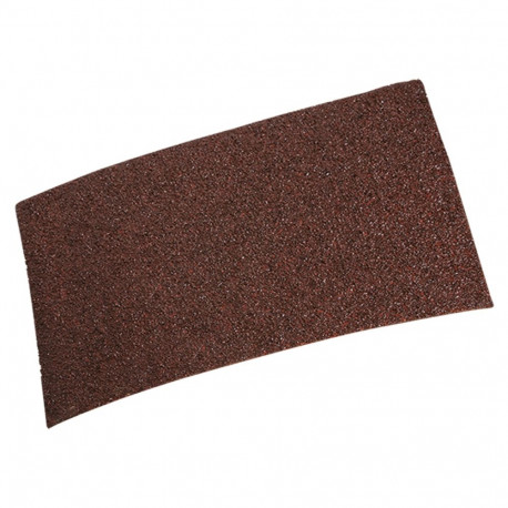 Lihvlapid 230 x 280 mm, K220, 10 tk.