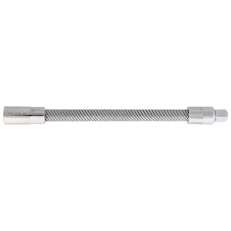 Przedłużka elastyczna 1/4", 140 mm