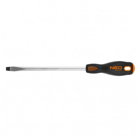 Lame kruvikeeraja 8.0 x 200 mm, S2