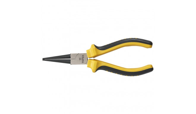 Szczypce ümarad 160 mm