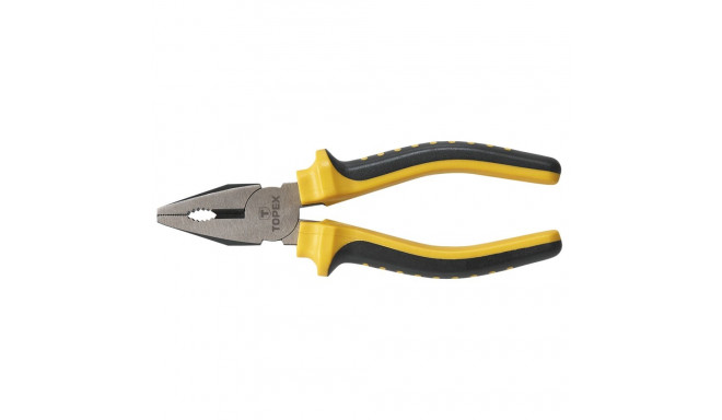 Szczypce uniwersalne 180 mm