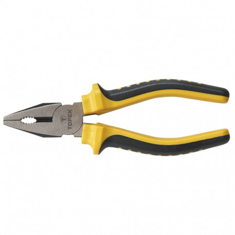 universaalsed tangid 160 mm