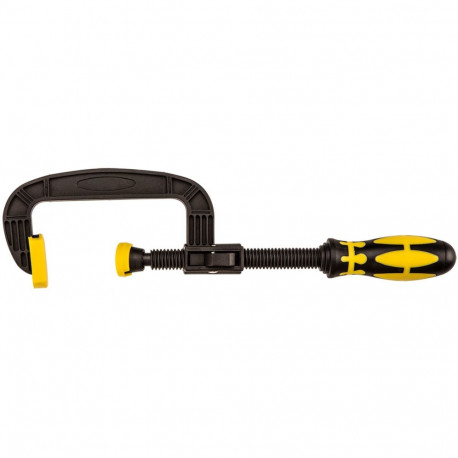 Nailonist pinguti 75 mm