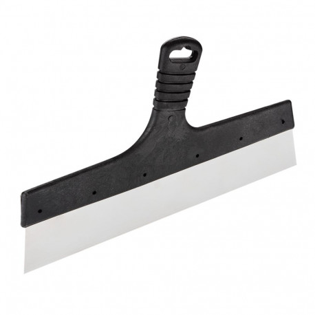 350 mm roostevabast terasest pahtlilabidas