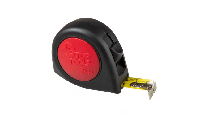 Miara zwijana terasest 5 m x 19 mm