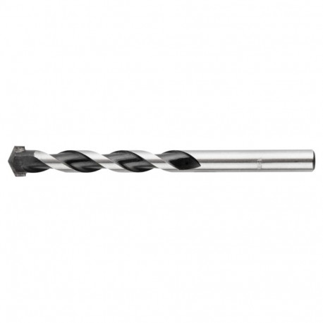 Wiertło do betonu 14 x 150 mm, szlifowane