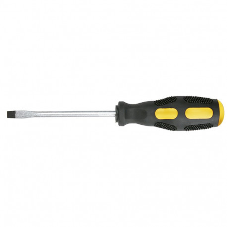 Wkrętak płaski 3 x 75 mm (6 tk.)