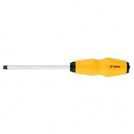 lame kruvikeeraja löögiga 5 x 75 mm