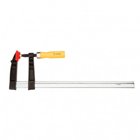 Stolari suruõmblus 120 x 500 mm