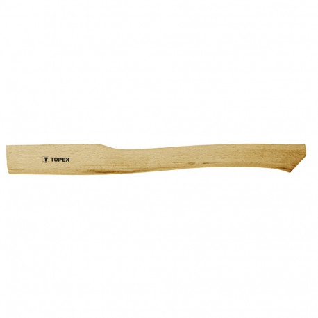 kirves 1250 g, 700 mm vars