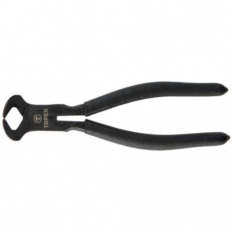 eesotsatangid 160 mm