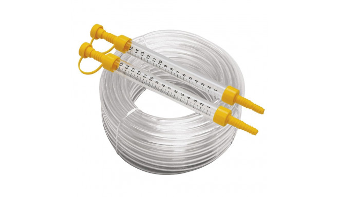 Vee lood voolikuga 20 m