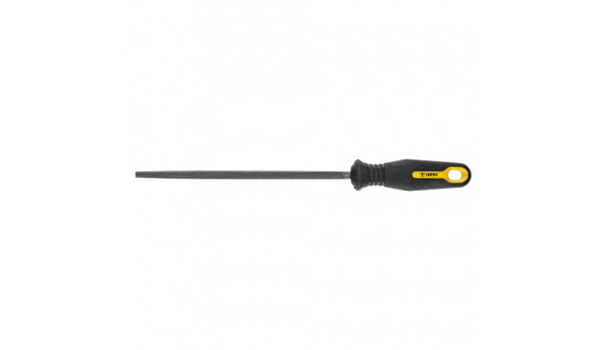 metalli viil kandiline, 200 mm