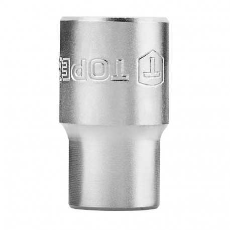 kuuskantotsik 1/2", 13 mm (3 tk.)