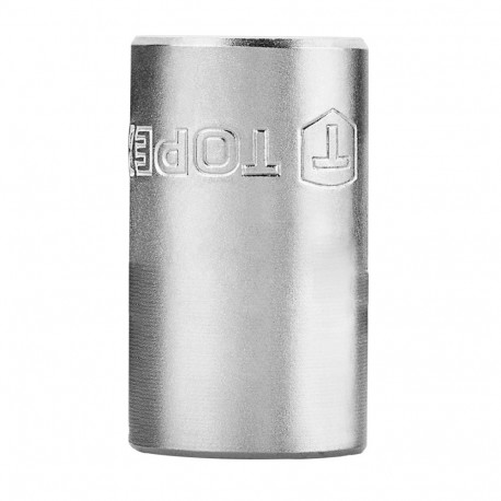 Nasadka sześciokątna 1/2", 16 mm (3 tk.)