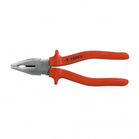 Szczypce uniwersalne 160 mm, 1000V