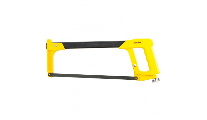 metalli saag 300 mm