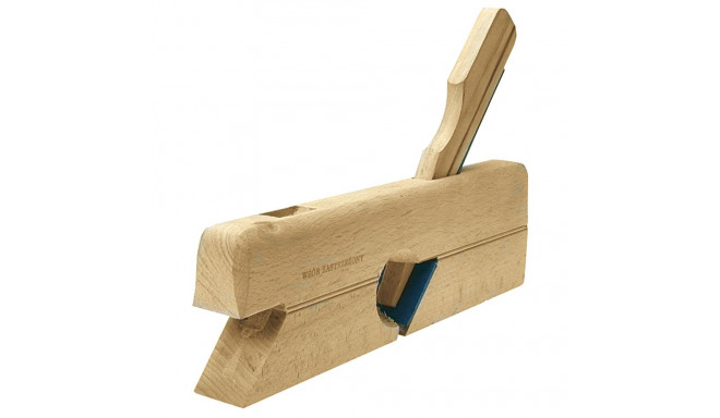 strug kątnik 240 x 30 mm, nuga 30 mm