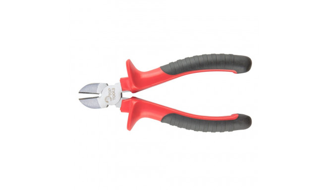 Szczypce boczne 160 mm