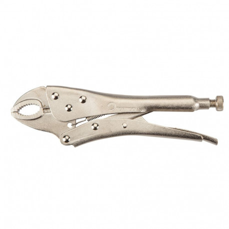 Universaalsed lukustustangid 250 mm