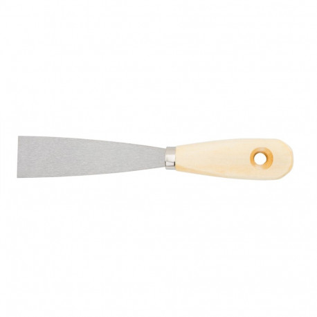 Szpachla malarska 30 mm (6 tk.)