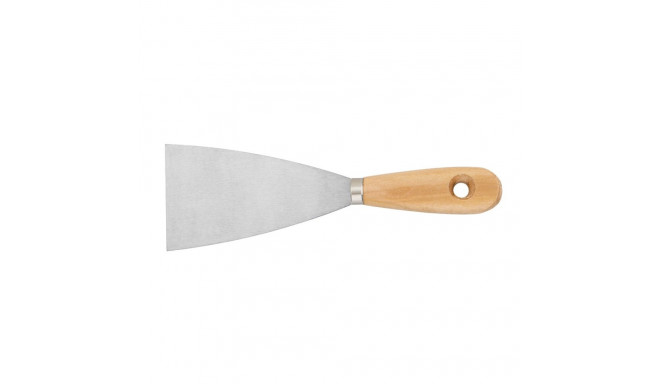Szpachla malarska 60 mm (6 tk.)