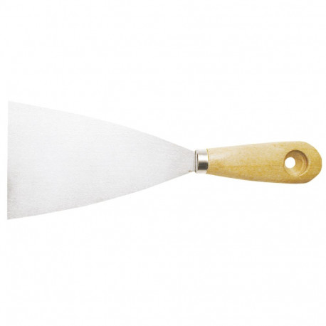 Szpachla malarska 50 mm (6 tk.)