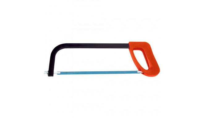 metalli saag 300 mm