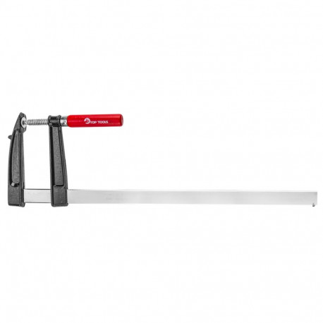 Ścisk stolarski 120 x 300 mm