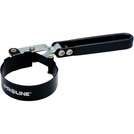 Proline õlifiltri võti 60–73 mm