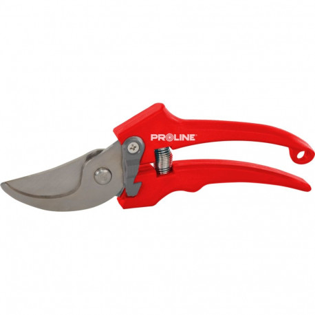 Sekator uniwersalny premium, inox, 8", proline
