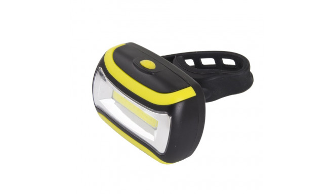 EOT012 Esperanza LED jalgratta esituli turais