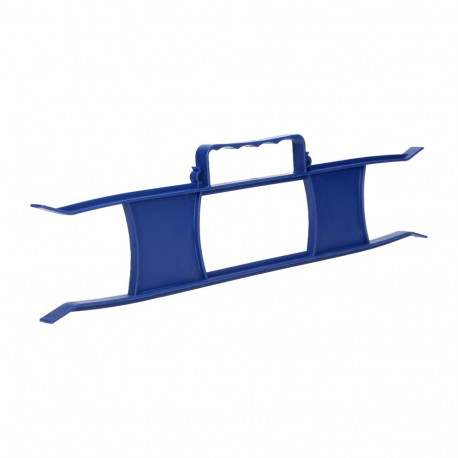 Aia kaabli kerimisseade (maksimaalne kaabli pikkus 3x1,5mm² kuni 40 m)