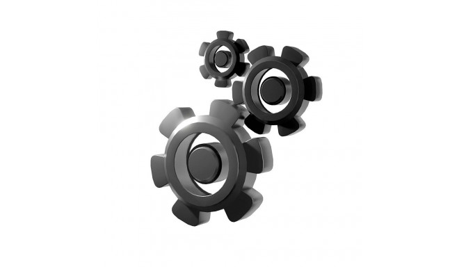 Adapter noa võll22,2mm kos.spal.too4130a,too5150a,too4631a/c