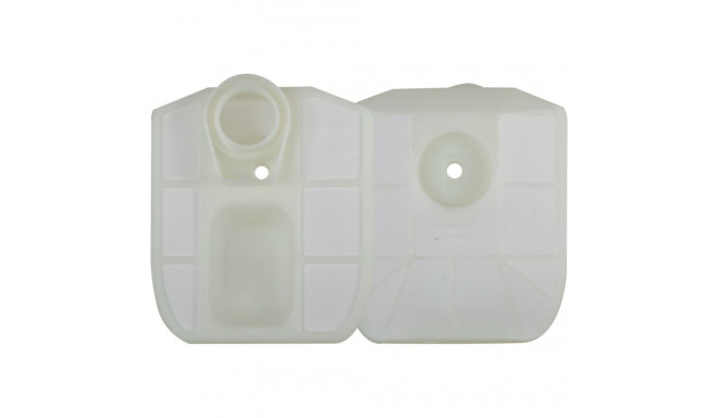 õhufilter tor241p (67)